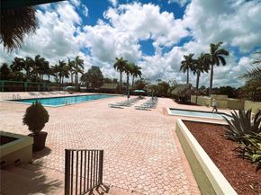 4825 SW 152nd Ct 29H, Miami FL 33185