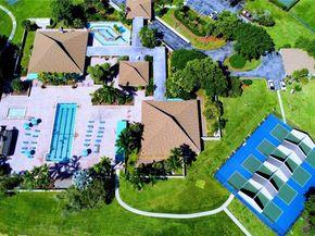 4825 SW 152nd Ct 29H, Miami FL 33185