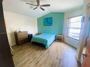 4825 SW 152nd Ct 29H, Miami FL 33185