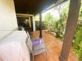 4825 SW 152nd Ct 29H, Miami FL 33185