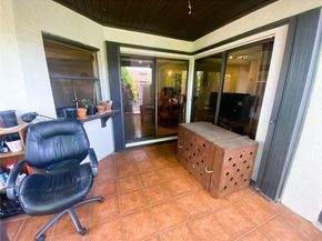 4825 SW 152nd Ct 29H, Miami FL 33185