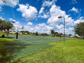 4825 SW 152nd Ct 29H, Miami FL 33185