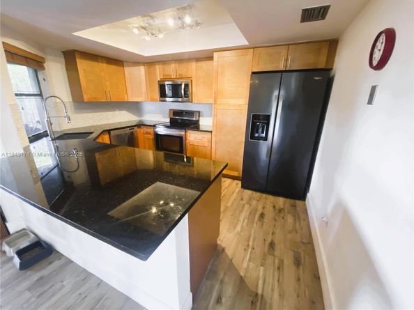 4825 SW 152nd Ct 29H, Miami FL 33185