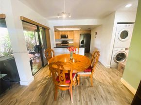4825 SW 152nd Ct 29H, Miami FL 33185