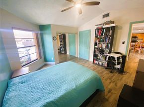 4825 SW 152nd Ct 29H, Miami FL 33185