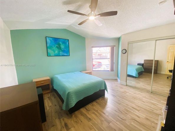 4825 SW 152nd Ct 29H, Miami FL 33185