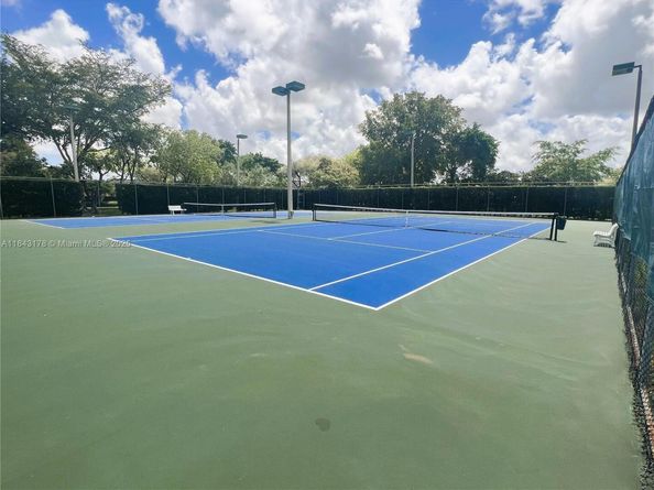 4825 SW 152nd Ct 29H, Miami FL 33185