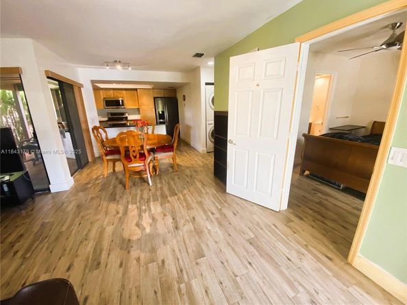 4825 SW 152nd Ct 29H, Miami FL 33185