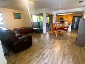 4825 SW 152nd Ct 29H, Miami FL 33185