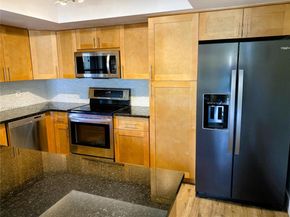 4825 SW 152nd Ct 29H, Miami FL 33185