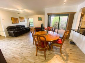 4825 SW 152nd Ct 29H, Miami FL 33185
