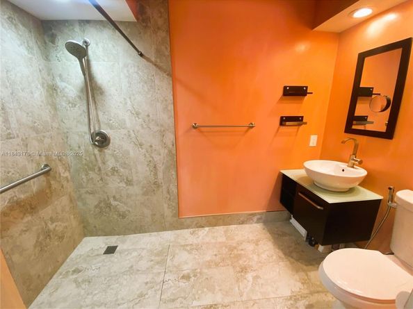 4825 SW 152nd Ct 29H, Miami FL 33185