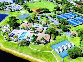 4825 SW 152nd Ct 29H, Miami FL 33185