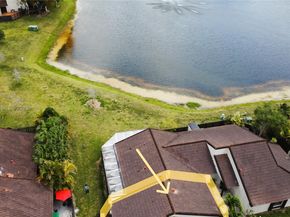 4825 SW 152nd Ct 29H, Miami FL 33185