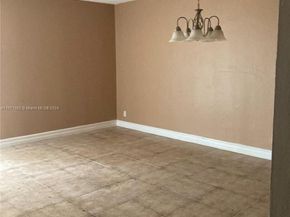 3301 Spanish Moss Ter 704, Lauderhill FL 33319