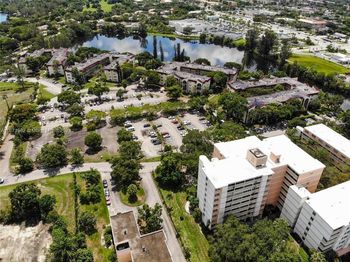 3301 Spanish Moss Ter