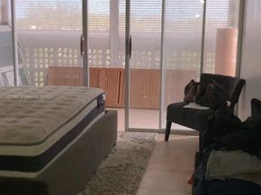 3301 Spanish Moss Ter 704, Lauderhill FL 33319