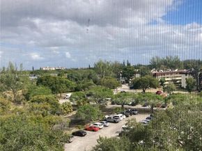 3301 Spanish Moss Ter 704, Lauderhill FL 33319