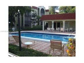 3301 Spanish Moss Ter 704, Lauderhill FL 33319