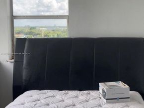 3301 Spanish Moss Ter 704, Lauderhill FL 33319