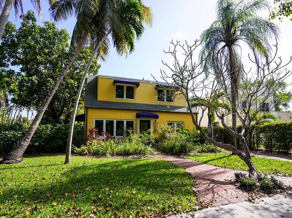 1456 SW 13TH St, Miami FL 33145