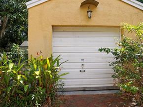 1456 SW 13TH St, Miami FL 33145