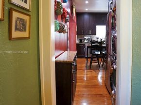 1456 SW 13TH St, Miami FL 33145