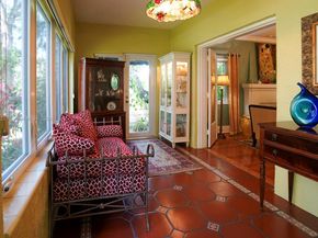 1456 SW 13TH St, Miami FL 33145