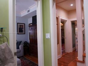 1456 SW 13TH St, Miami FL 33145