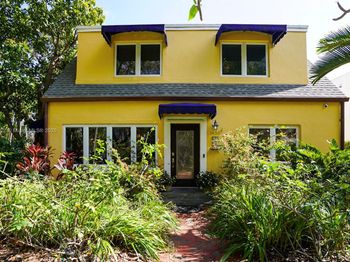 1456 SW 13TH St