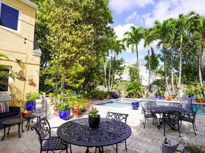 1456 SW 13TH St, Miami FL 33145