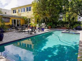 1456 SW 13TH St, Miami FL 33145