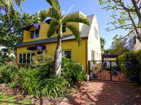 1456 SW 13TH St, Miami FL 33145