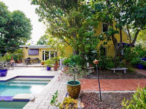 1456 SW 13TH St, Miami FL 33145