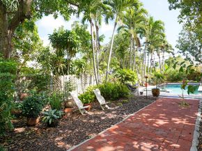 1456 SW 13TH St, Miami FL 33145