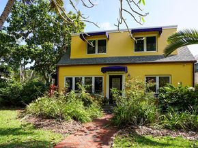 1456 SW 13TH St, Miami FL 33145