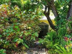 1456 SW 13TH St, Miami FL 33145
