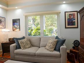 1456 SW 13TH St, Miami FL 33145