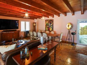 1456 SW 13TH St, Miami FL 33145
