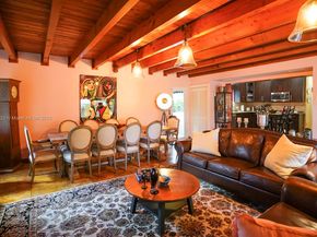 1456 SW 13TH St, Miami FL 33145