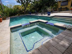 1456 SW 13TH St, Miami FL 33145