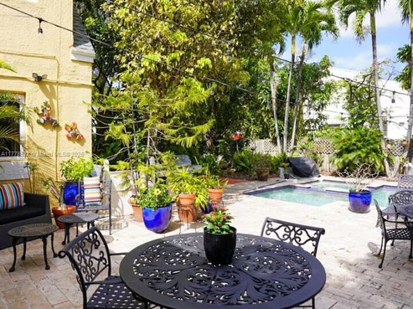 1456 SW 13TH St, Miami FL 33145