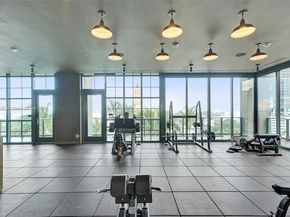 159 NE 6th St 3302, Miami FL 33132