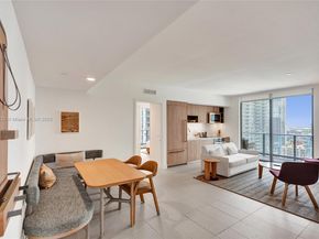 159 NE 6th St 3302, Miami FL 33132