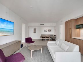 159 NE 6th St 3302, Miami FL 33132