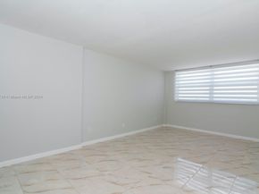 16400 NE 17th Ave 703, North Miami Beach FL 33162
