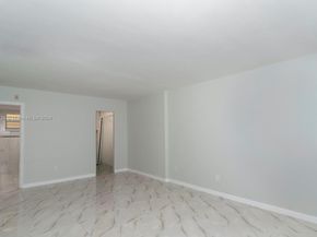 16400 NE 17th Ave 703, North Miami Beach FL 33162