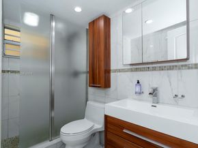 16400 NE 17th Ave 703, North Miami Beach FL 33162