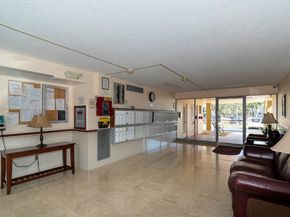16400 NE 17th Ave 703, North Miami Beach FL 33162