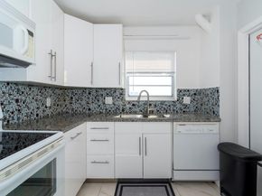 16400 NE 17th Ave 703, North Miami Beach FL 33162